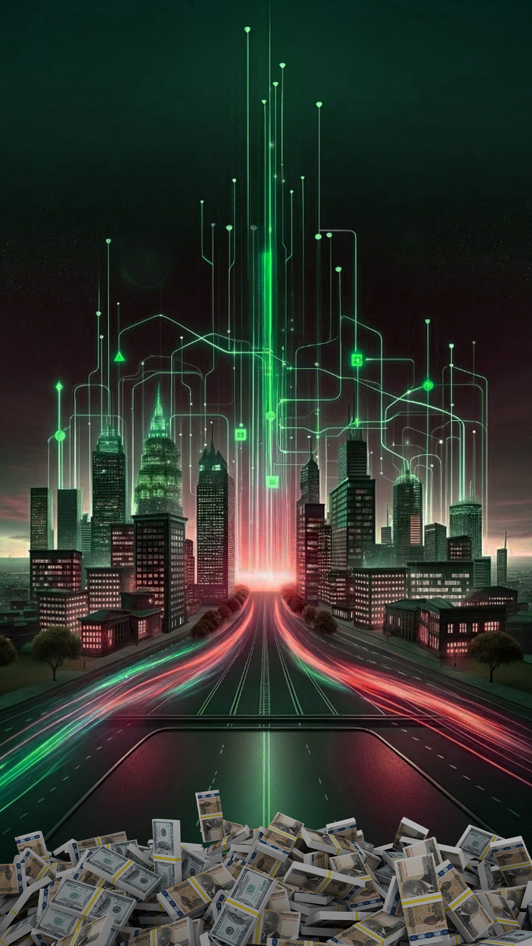 Background