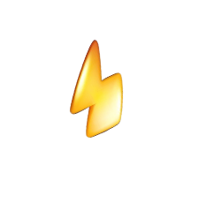 Pointer