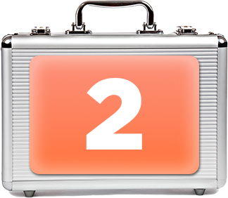 Box 2