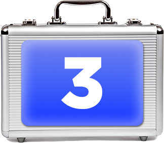 Box 3