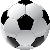 Ball