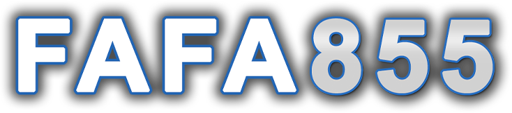 JP855 Logo
