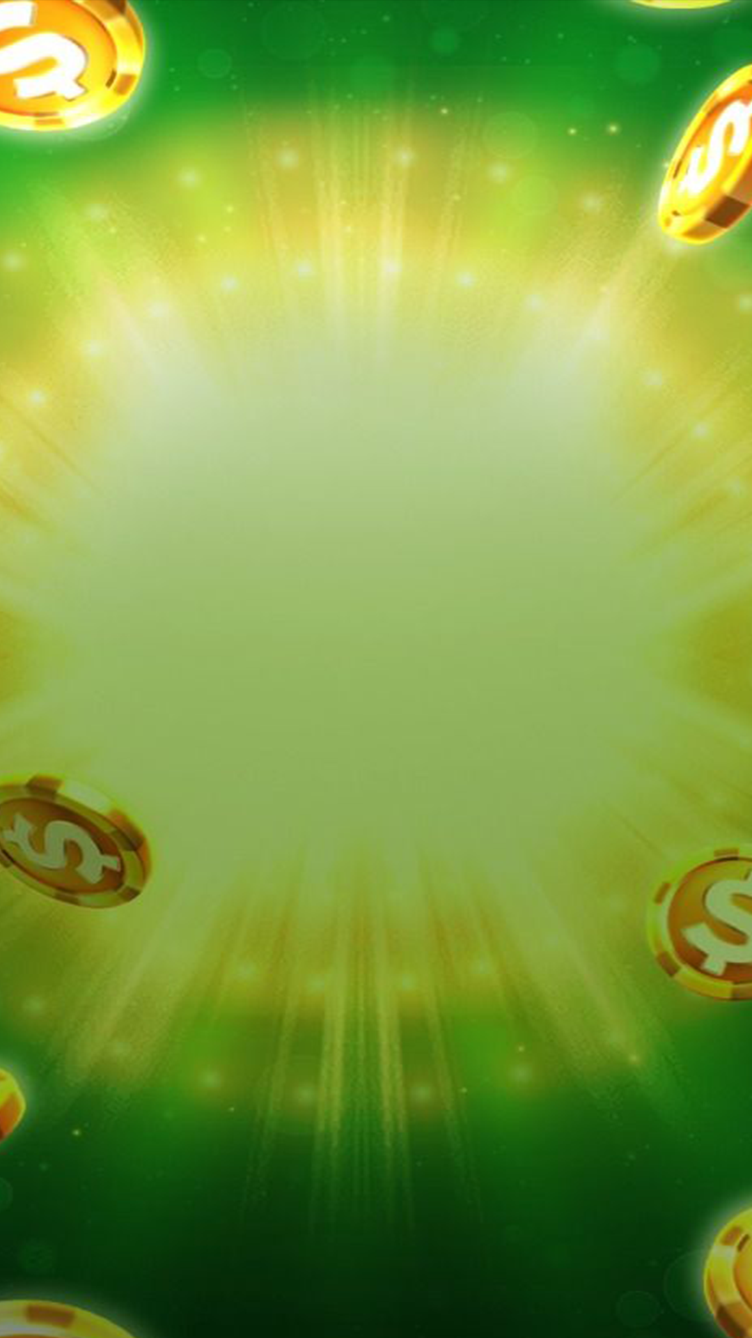 Promo Background