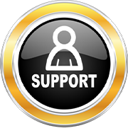 24H Support