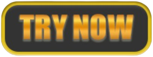Register Button
