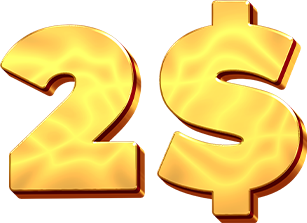 2
