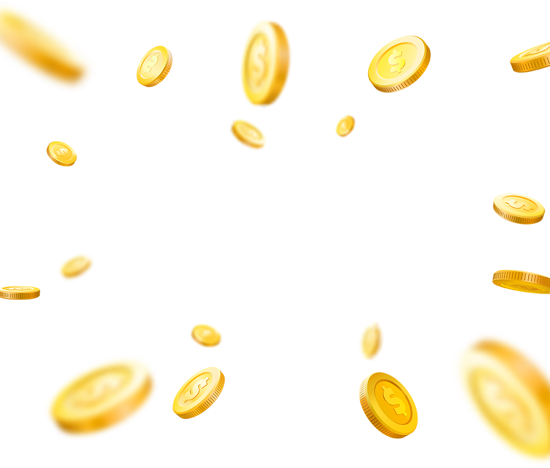 coin